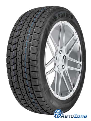 Roador Irbis Snow 225/55R17 97S